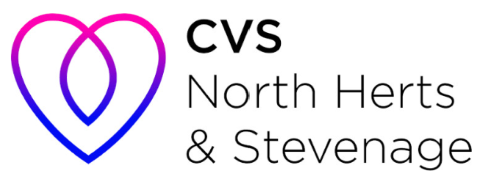 CVS North Herts & Stevenage