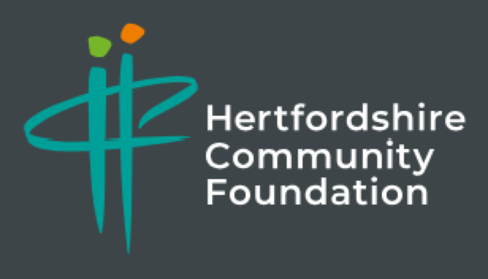 Hertfordshire Community Foundation