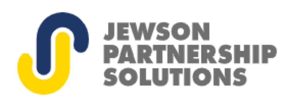 Jewson Partnership Solutions