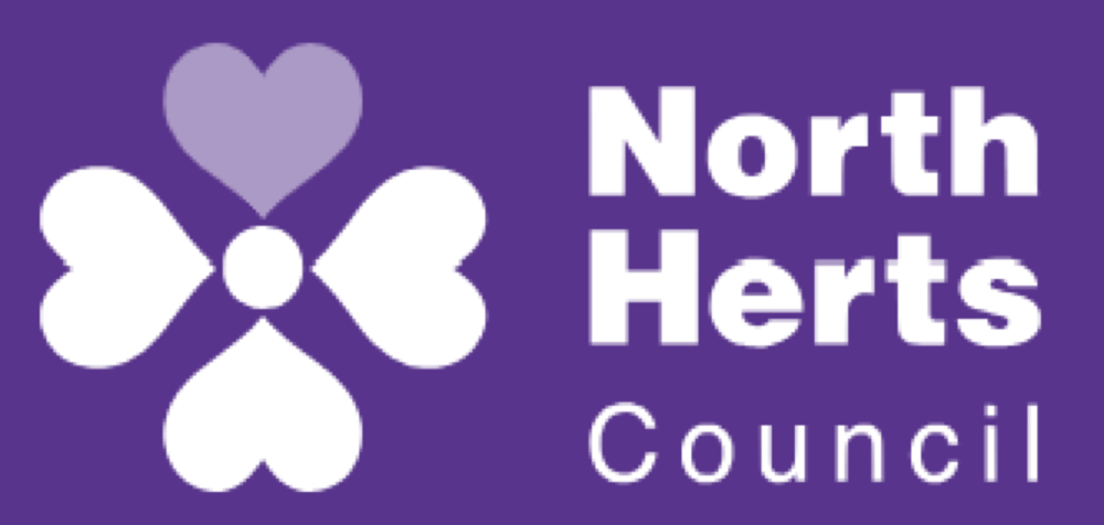 North Herts Council